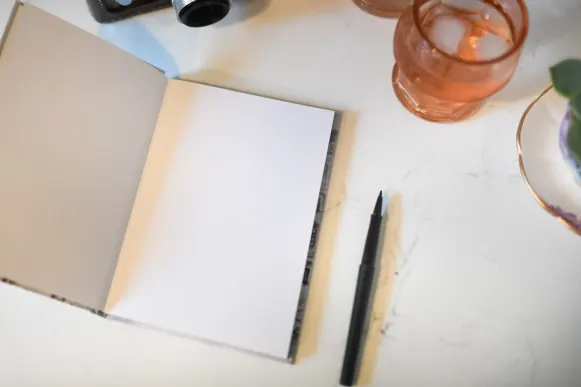 Versailles Casino Suporte